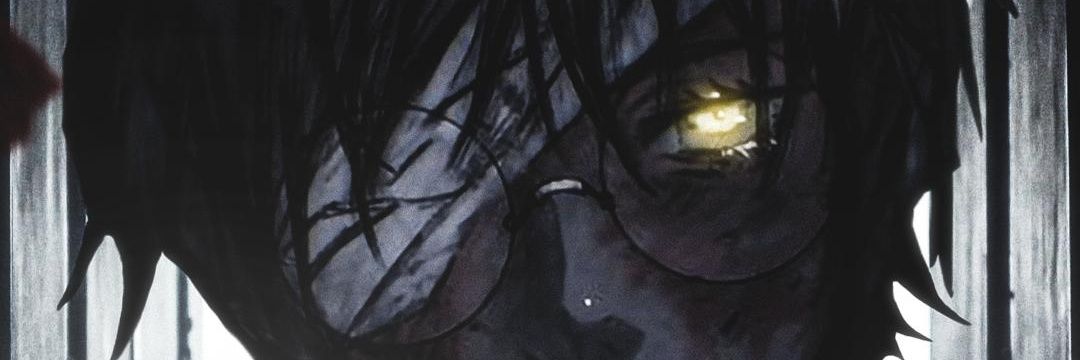 _MJAAI's profile banner image