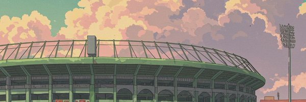 zoeldyik Profile Banner
