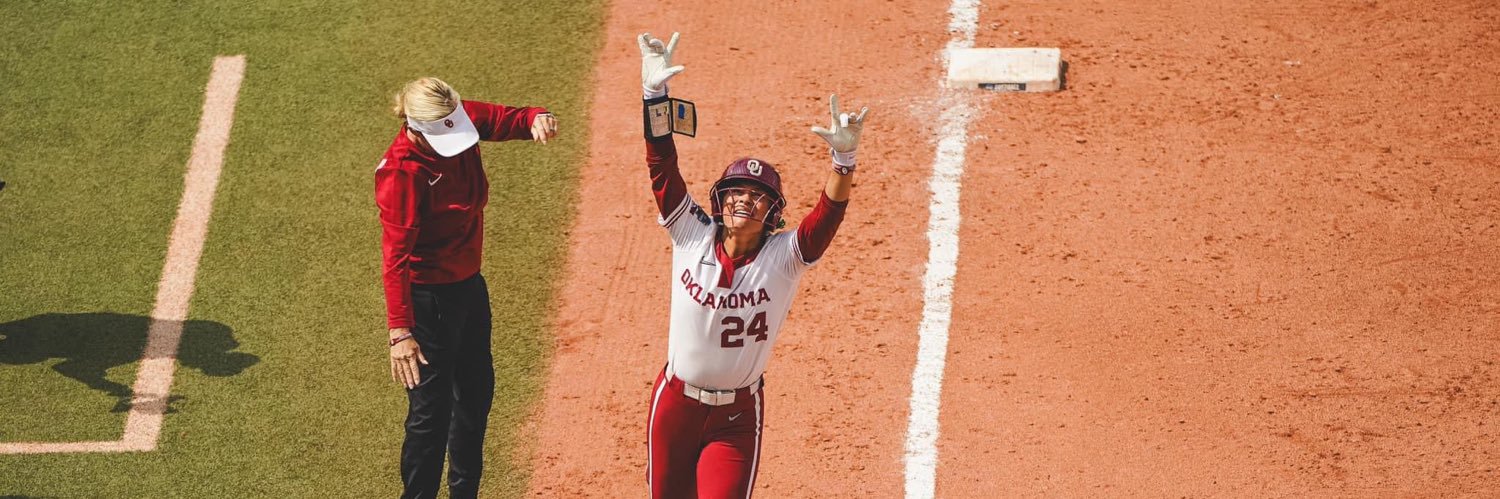 http_soonergirl's profile banner image