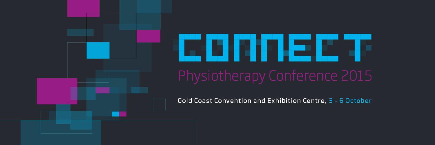 APAConnect2015's profile banner image