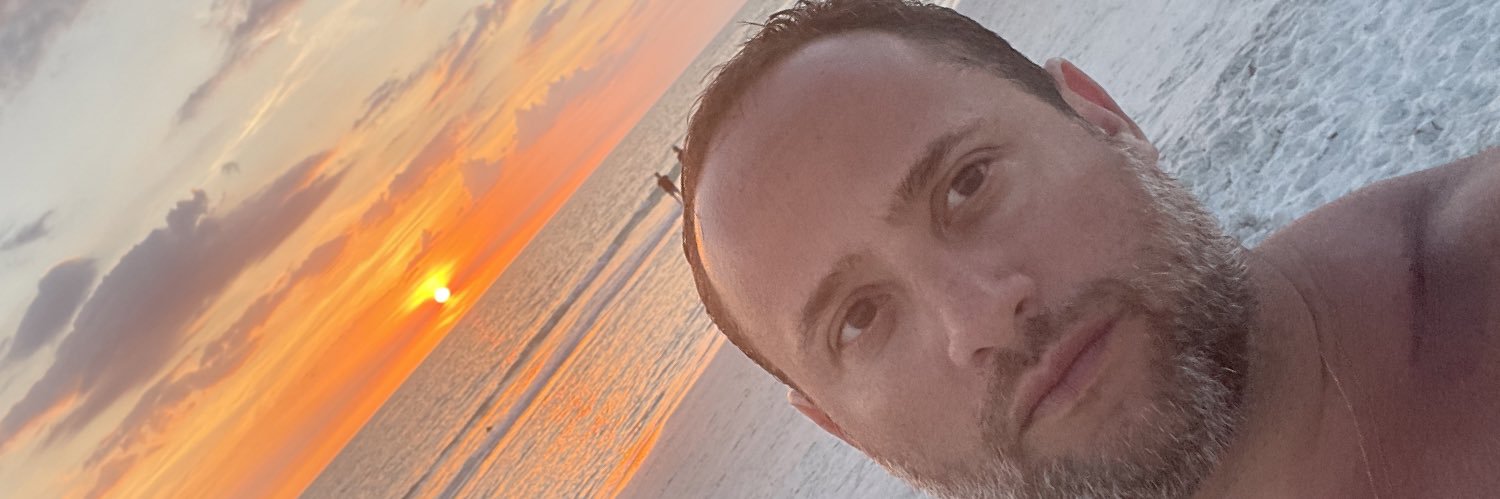 Rafael Novais banner