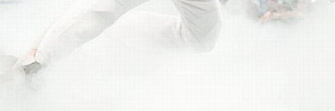 ToryLaneX3's profile banner image