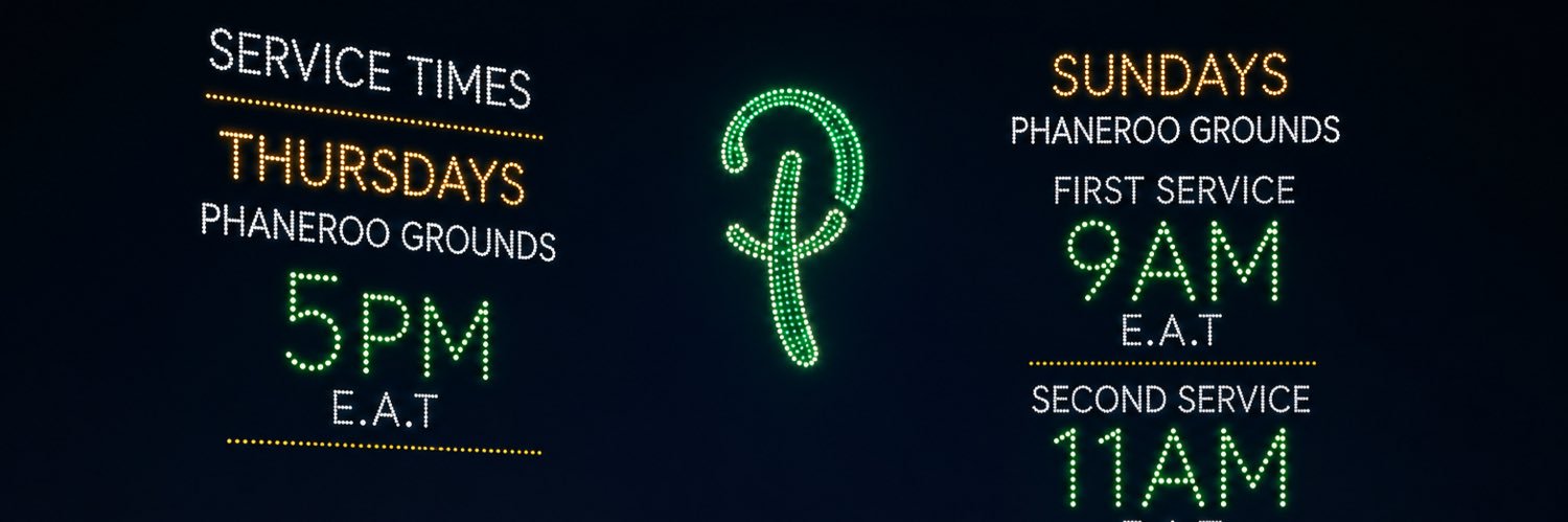PeterSentongo10's profile banner image