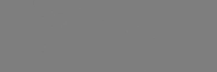 Re__a11's profile banner image