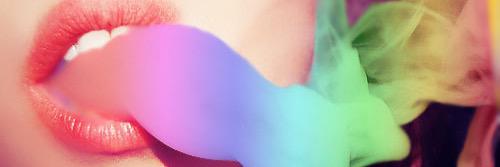 j_melit0's profile banner image