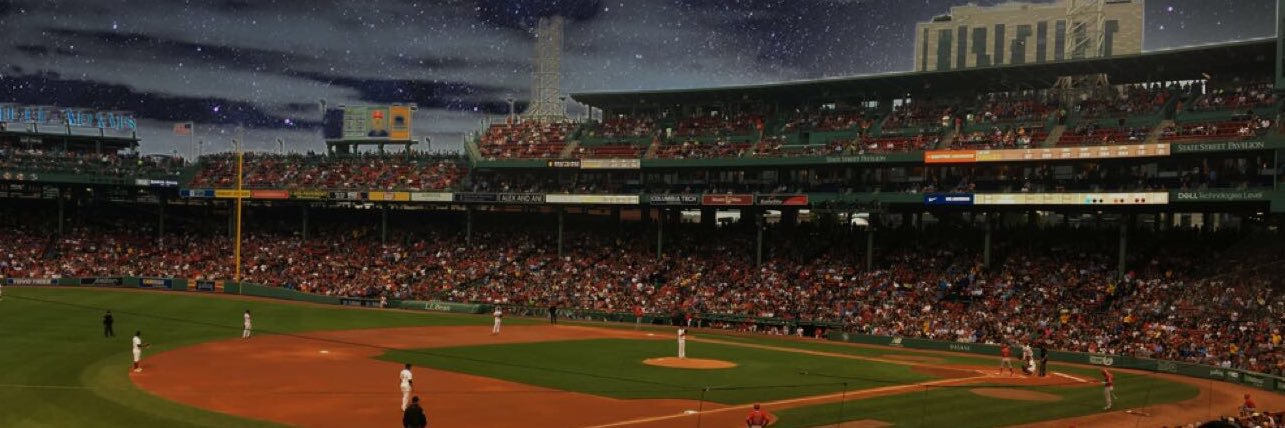 cmurphy2018's profile banner image