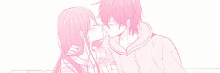 finelinexsof's profile banner image