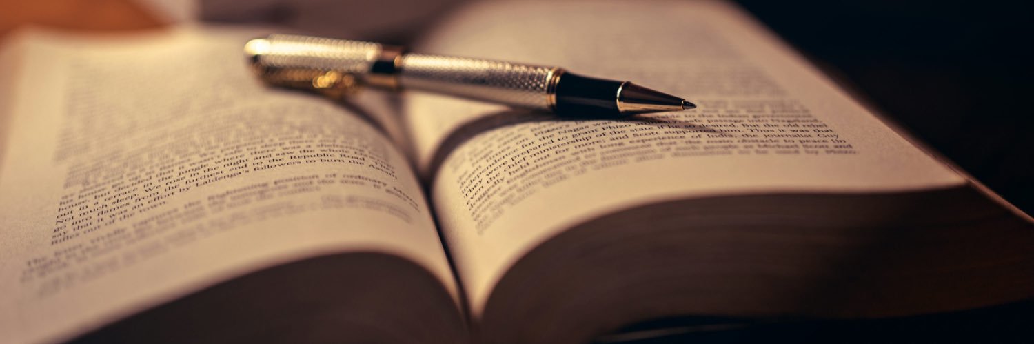 CameronTyping's profile banner image