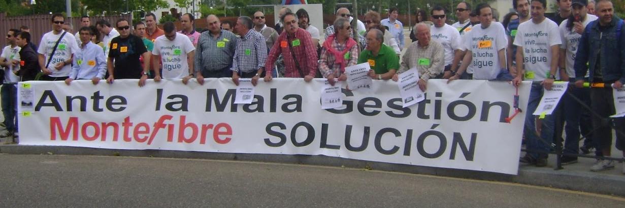 mfh_solucion's profile banner image