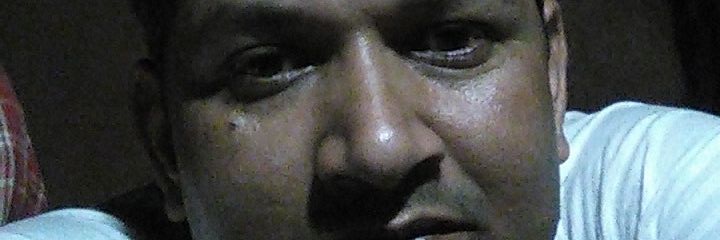 bpyakurel981's profile banner image