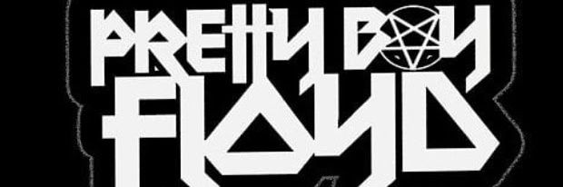 PBF323's profile banner image
