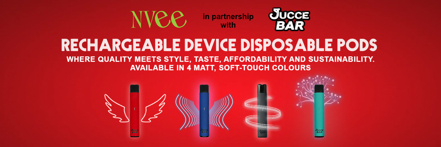 nveecigs's profile banner image