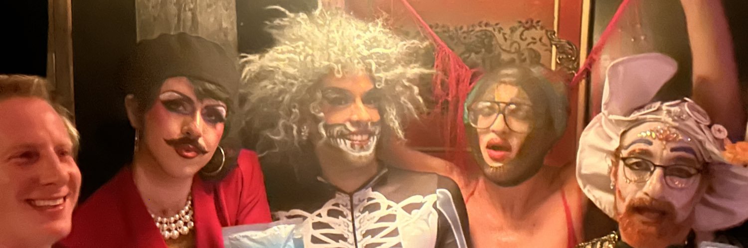 Jordan Arseneault banner