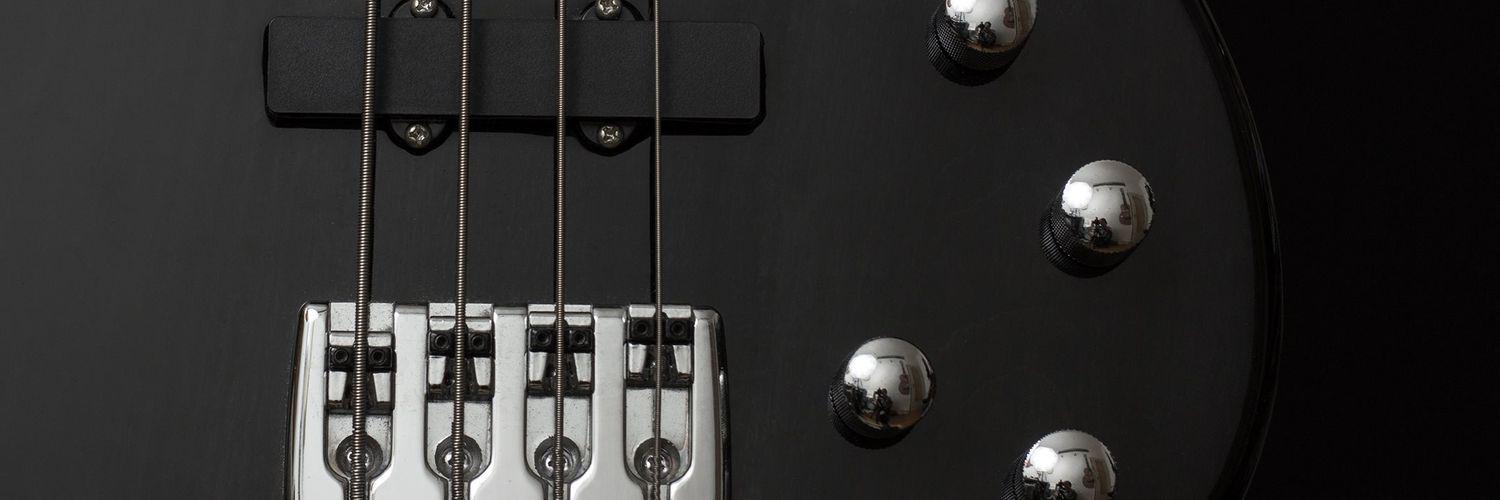 ddcvjjkk's profile banner image