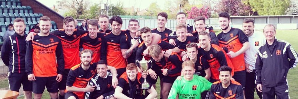 Joe Broadbent banner