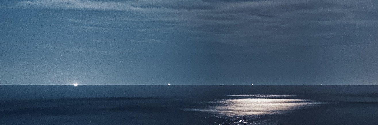 theeobsessionnn's profile banner image