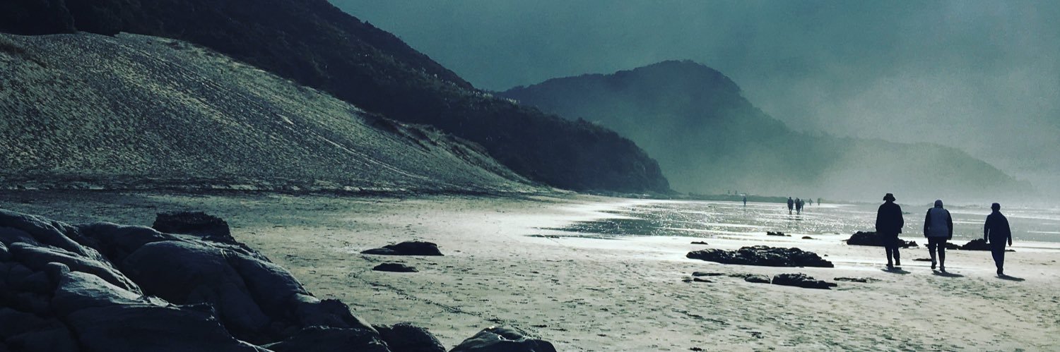 LblBowles's profile banner image