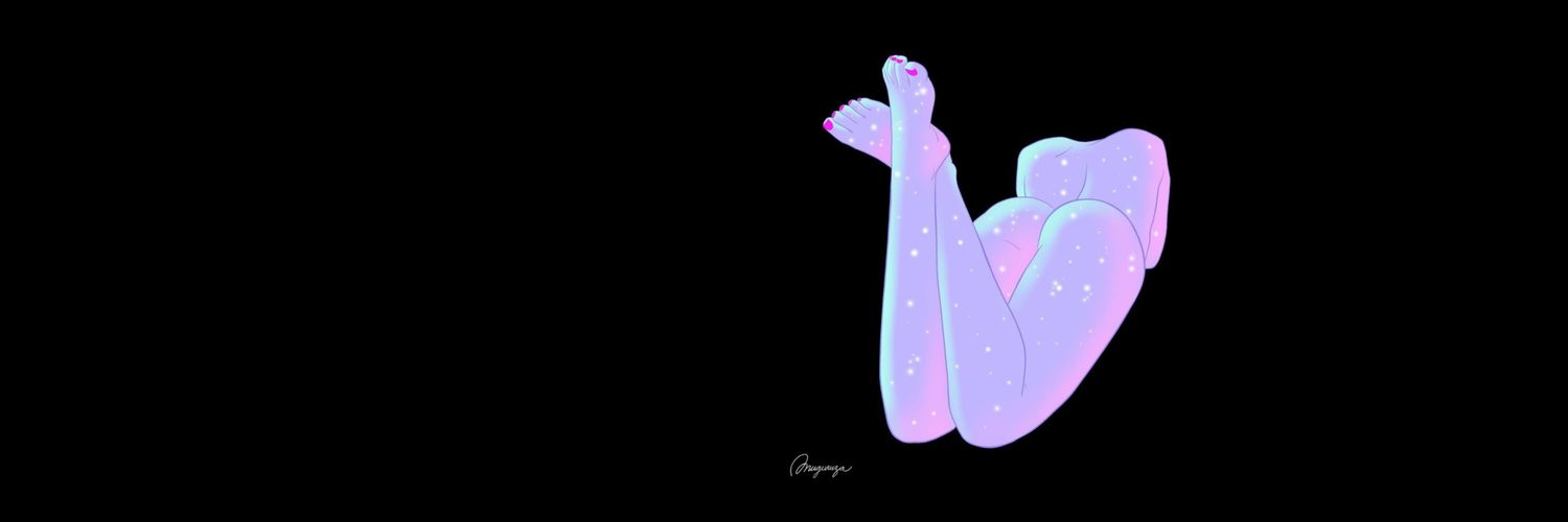 srtapraior's profile banner image