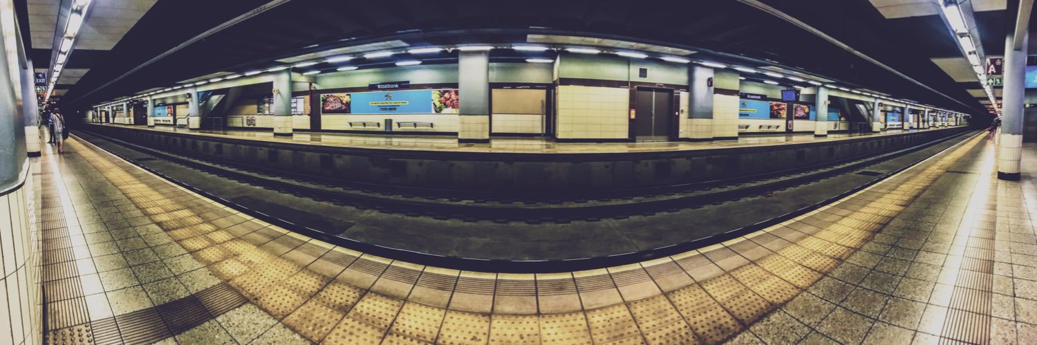 Bra_Ziko's profile banner image