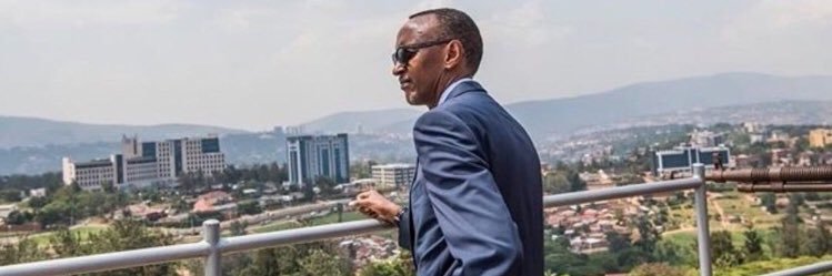 JacksonMUGAB0's profile banner image