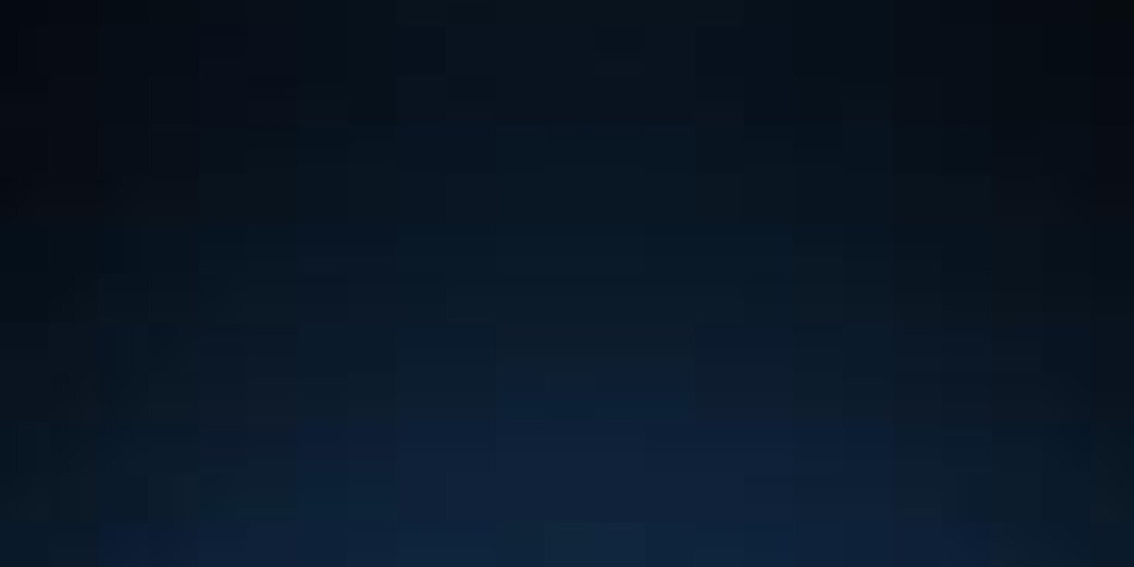 yuta_kanda's profile banner image