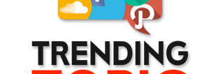 trendingJakTV's profile banner image