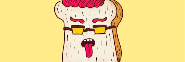 CrustPunkLabs's profile banner image