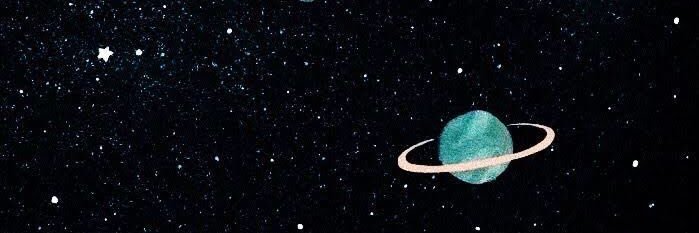 fhr_zz's profile banner image