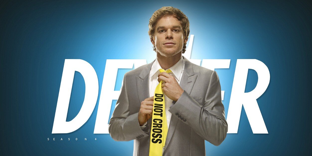 Detective_Evan's profile banner image