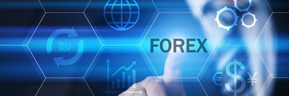 Profitfx917's profile banner image