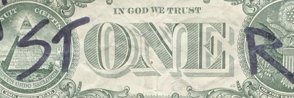 Gurow Profile Banner