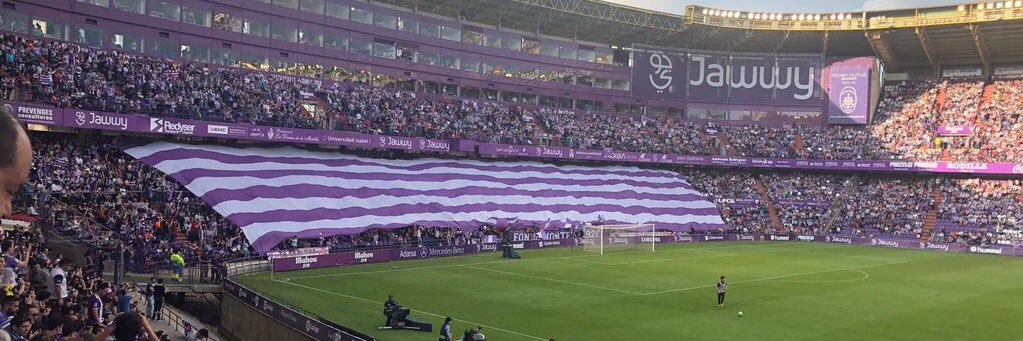 AlvaroMartin4's profile banner image