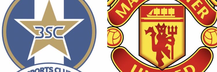 ❄️Oladayo🛖⭐️ banner