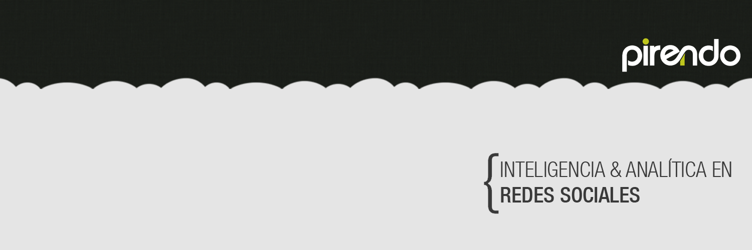 pirendo banner