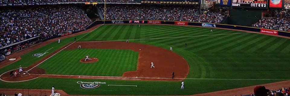_baseball360's profile banner image