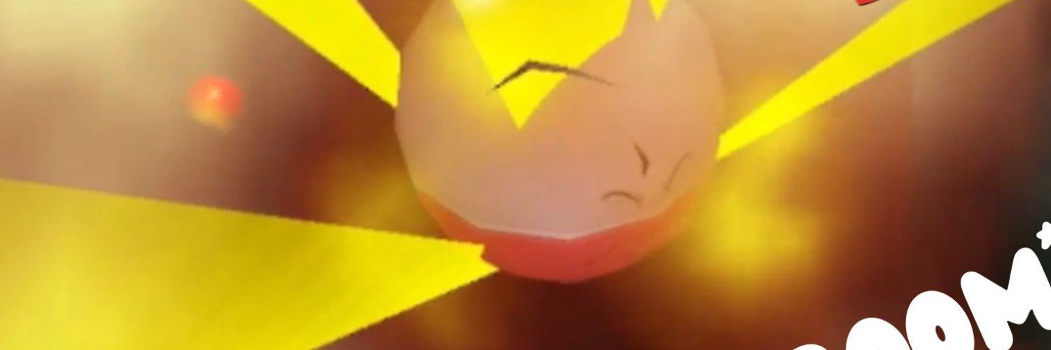 SilverCowser252's profile banner image