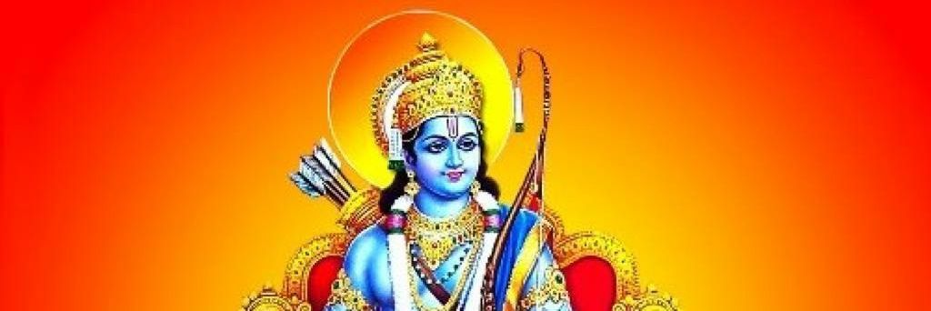 naikayush1's profile banner image