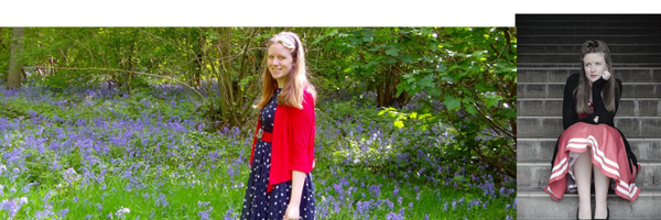 SwayGrantham Profile Banner