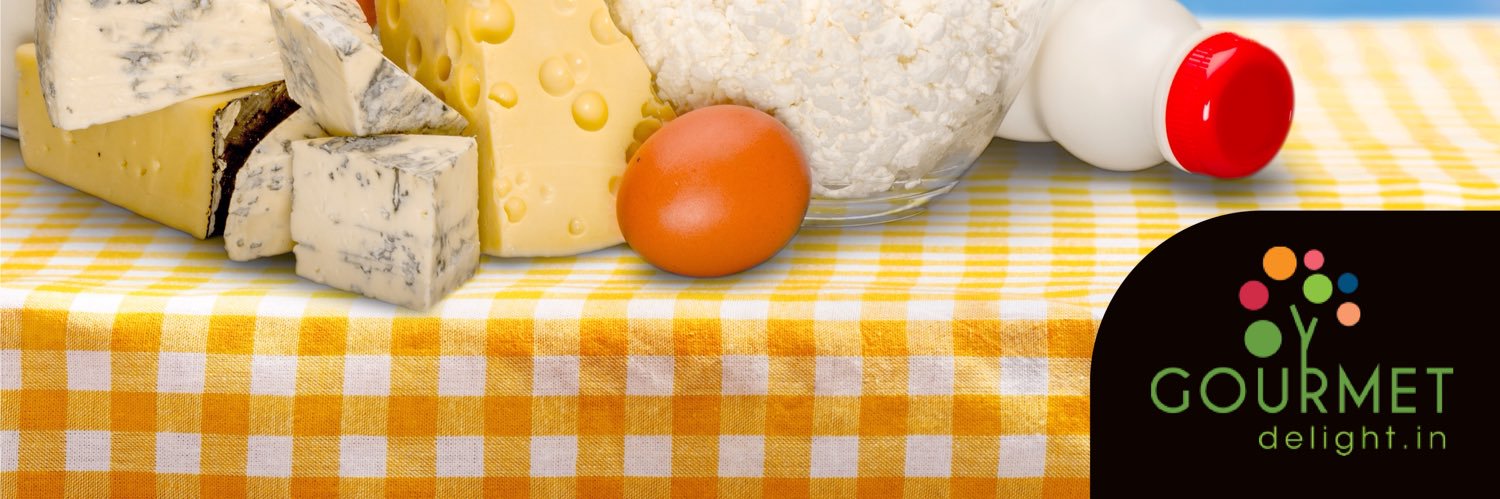 gourmet_d's profile banner image