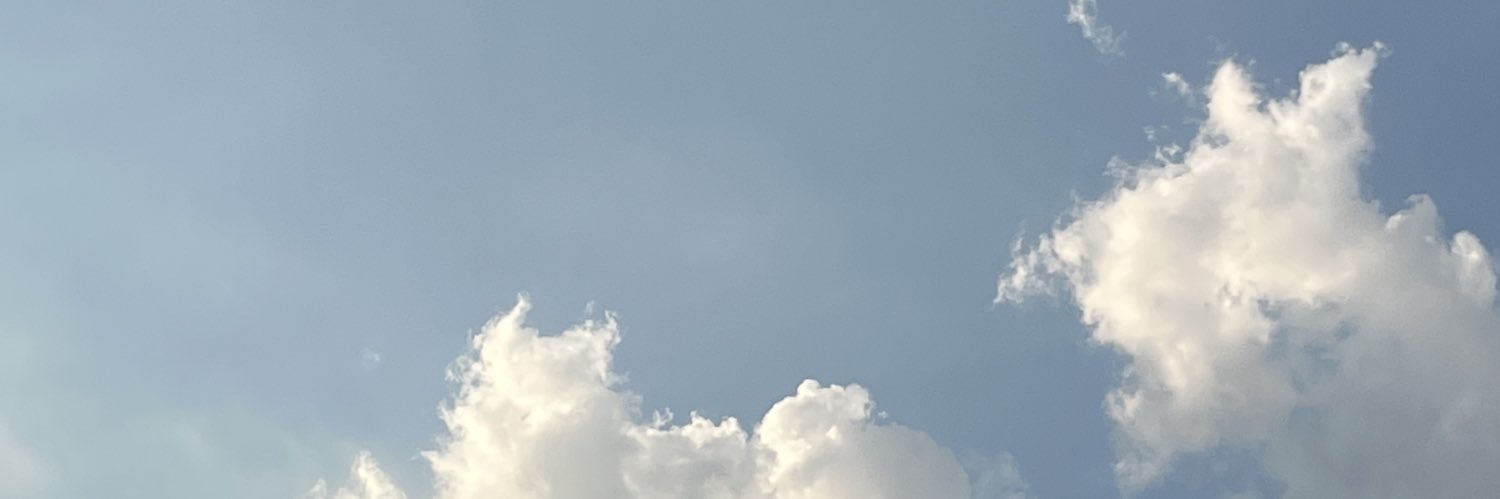 greanimon's profile banner image