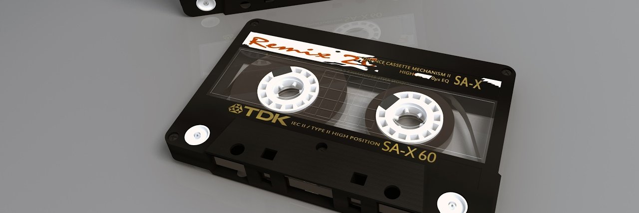 SoundStreet68's profile banner image