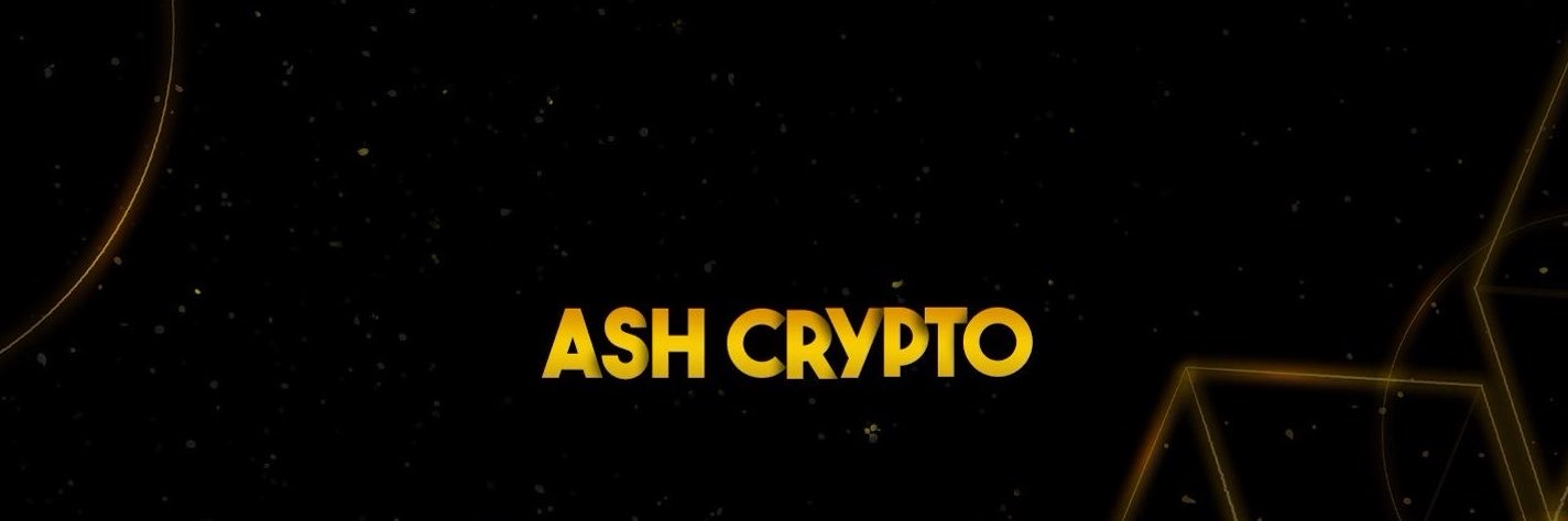 gangstablack1's profile banner image