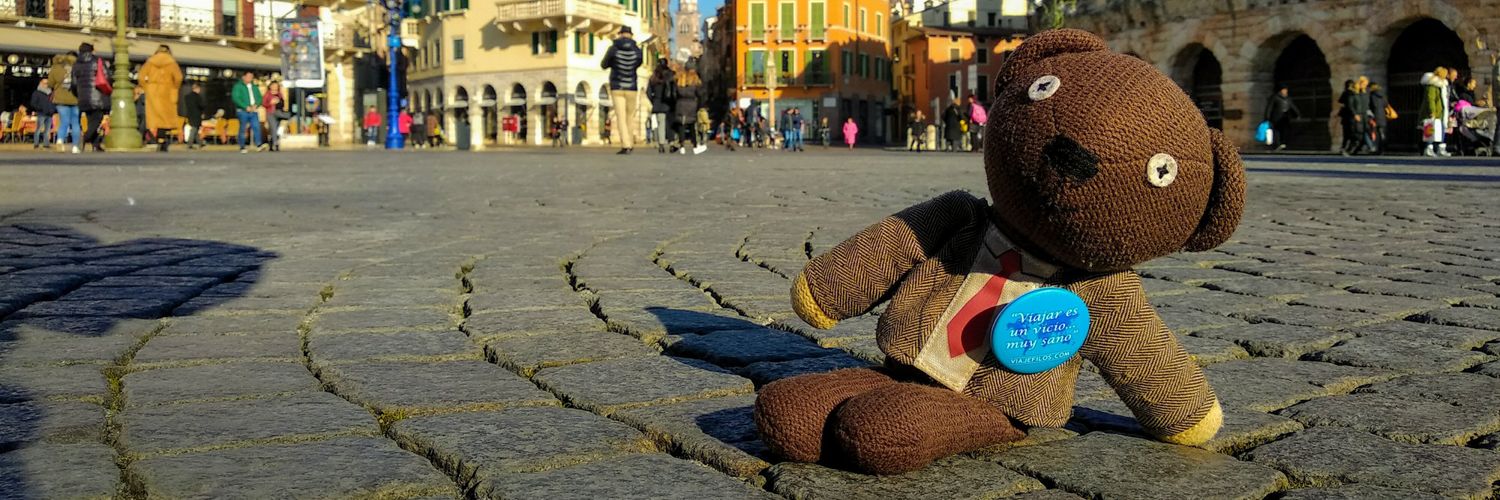 Javi Jiménez banner