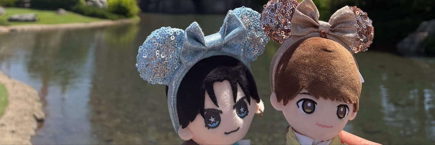 TMYT_____17's profile banner image