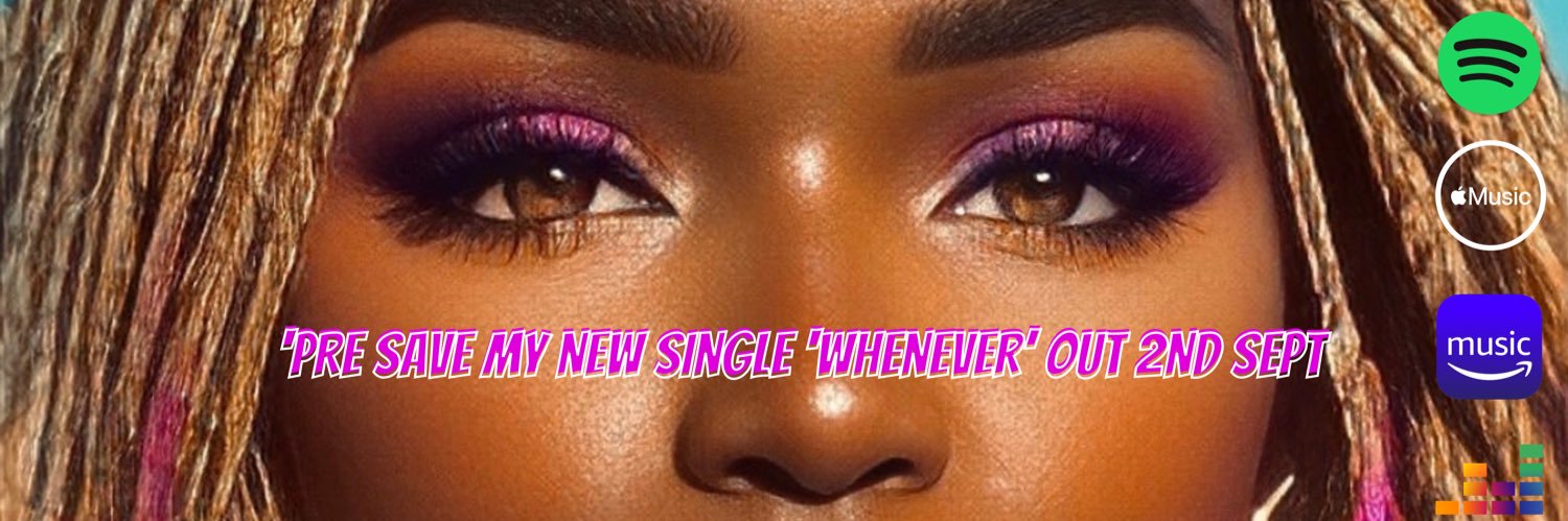 MØDUPÉ 🇳🇬🇬🇭🇬🇧. banner