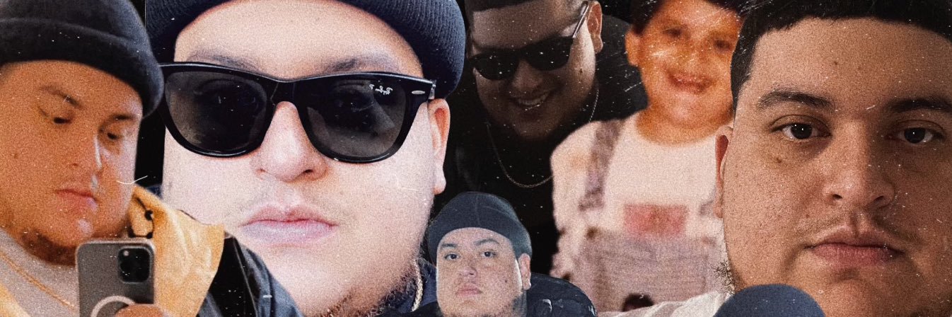 kimerrzz_'s profile banner image