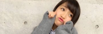 yamanosukedac's profile banner image