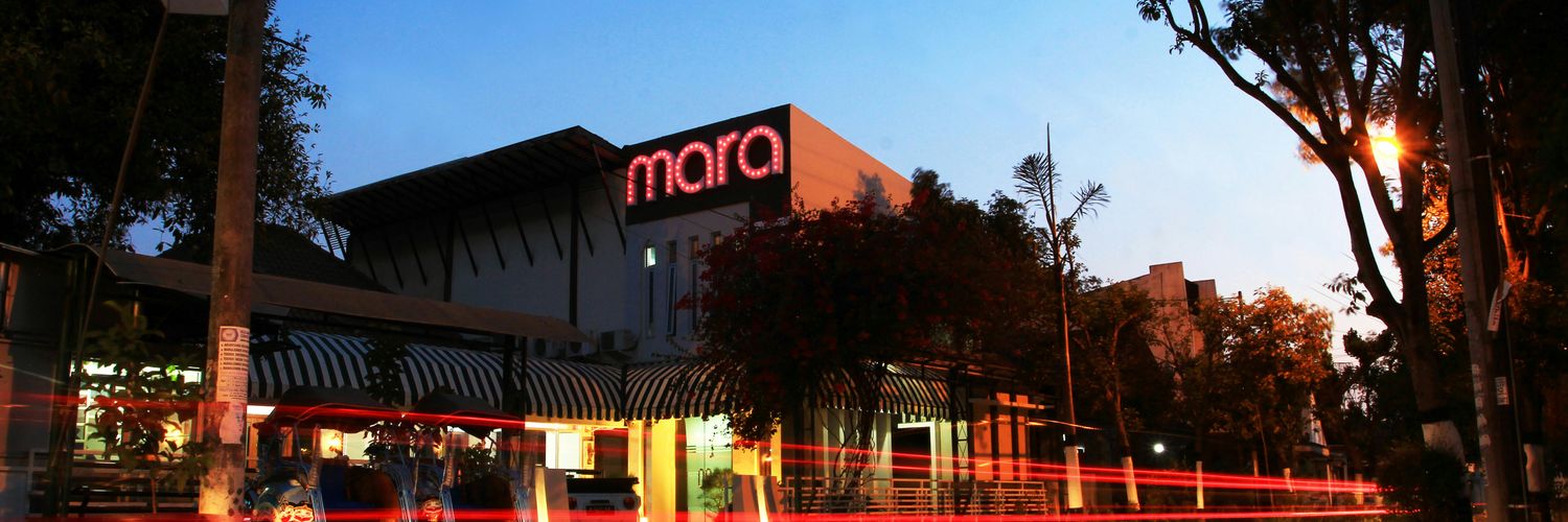 mara_ent's profile banner image