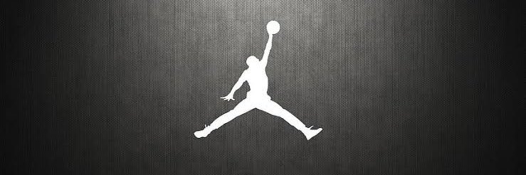 APPLE🍎 banner