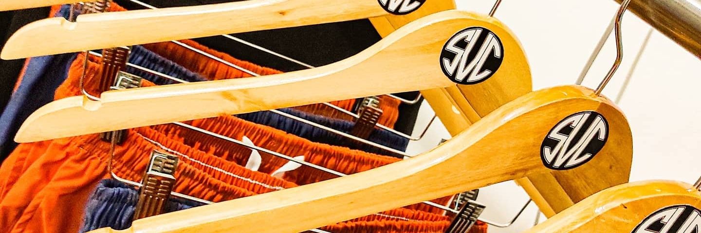 AdrianeSalonga's profile banner image
